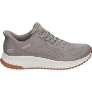Sportschoenen Skechers 117624-TPE