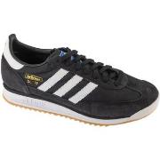 Lage Sneakers adidas adidas SL RS 72