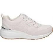 Sportschoenen Skechers 155616-OFWT