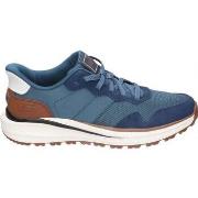 Sportschoenen Skechers 211069-BLU