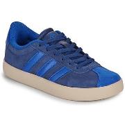 Lage Sneakers adidas VL COURT 3.0 K