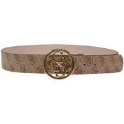 Riem Guess NOELLE ADJ REV BW9166 P4235