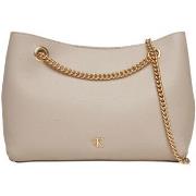 Tas Calvin Klein Jeans MNML MNGRM SHLDR BG LV04F3205G