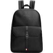 Rugzak Tommy Hilfiger TH FOUNDATION BACKPACK AM0AM13476