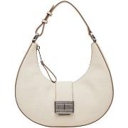 Tas Tommy Hilfiger TJW CRUSH SHOULDER BAG AW0AW17539