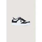 Sneakers Guess MIRAM4 FLJMR4 ELE12