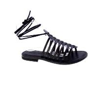 Sandalen Cuoieria Italiana 145616