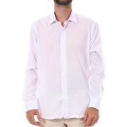 Overhemd Lange Mouw Saint-Hilaire -