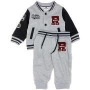 Trainingspak Redskins -