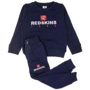 Trainingspak Redskins -