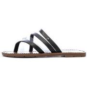 Sandalen Chattawak -