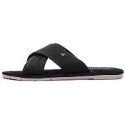 Sandalen Chattawak -