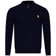 Sweater U.S Polo Assn. -