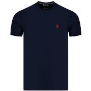T-shirt U.S Polo Assn. -