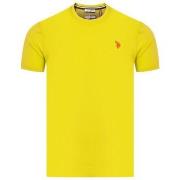 T-shirt U.S Polo Assn. -