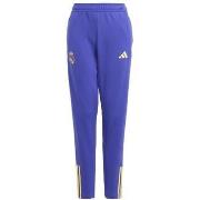 Trainingsbroek adidas -