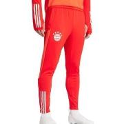 Trainingsbroek adidas -