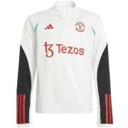 Sweater adidas -