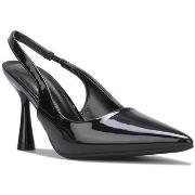 Pumps La Modeuse 74933_P177015