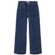 Broeken Name it Pantalon