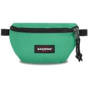 Heuptas Eastpak SPRINGER