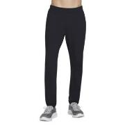 Trainingsbroek Skechers Slip-Ins Pant