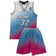 Setjes Sport Zone DAPL5936