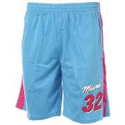 Sportaccessoires Sport Zone SEPL1022