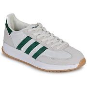 Lage Sneakers adidas RUN 70s 2.0