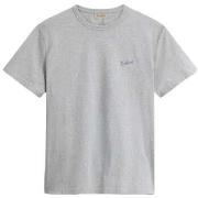 T-shirt Woolrich -