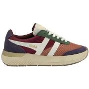 Nette schoenen Gola Baskets