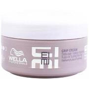 Styling &amp; modelleren Wella Stylingcrème Grip Cream Eimi 75 ml