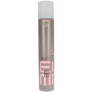 Styling &amp; modelleren Wella Mistify Me Strong Fixeerspray Eimi 500 ...