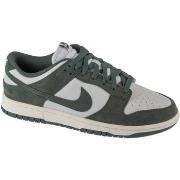 Lage Sneakers Nike Dunk Low