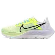 Hardloopschoenen Nike -