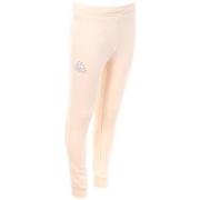 Trainingsbroek Kappa -