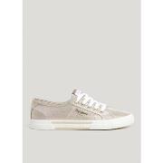 Sneakers Pepe jeans -