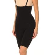 Shapewear Intimidea 410604-NERO