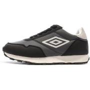 Lage Sneakers Umbro -