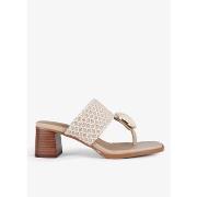 Sandalen Noa Harmon 40602