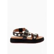 Sandalen Inuovo -