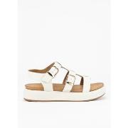 Sandalen Inuovo -