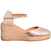 Espadrilles Keslem -