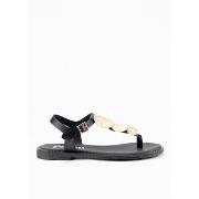 Sandalen Keslem -