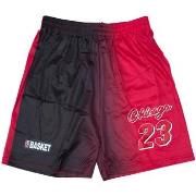 Sportaccessoires Sport Zone SEPL1069