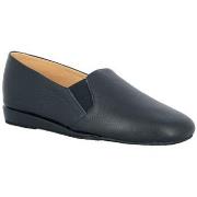 Pantoffels Heller XALE/1313_001