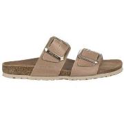 Sandalen Interbios BASKETS 7232