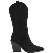 Laarzen La Modeuse 75648_P179007