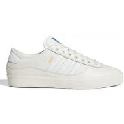 Skateschoenen adidas Puig indoor