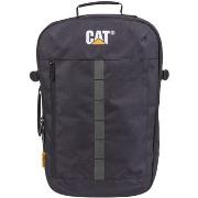 Rugzak Caterpillar Tactical Cabin Backpack